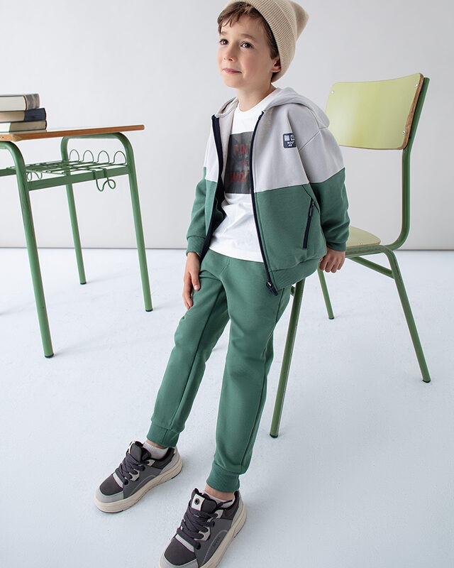 RC Kids & Junior Promoções 10 RC Kids & Junior Promoções