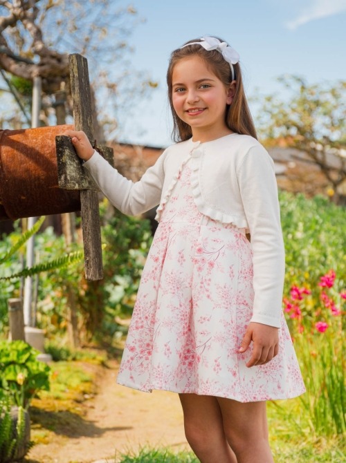 RC KIDS & JUNIOR: CRIANÇA