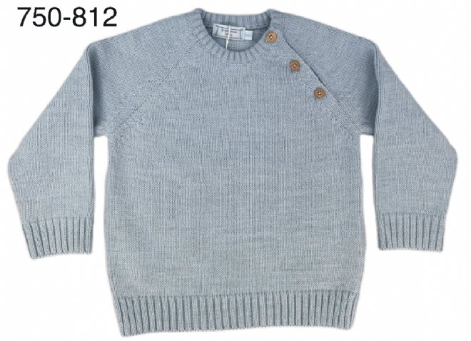 RC KIDS & JUNIOR: CRIANÇA