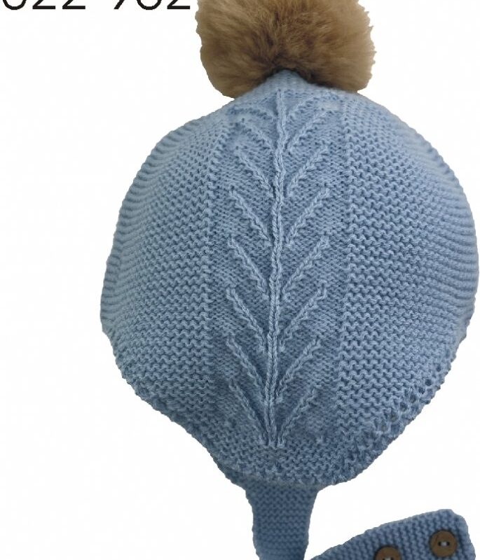 RC Kids & Junior Promoções