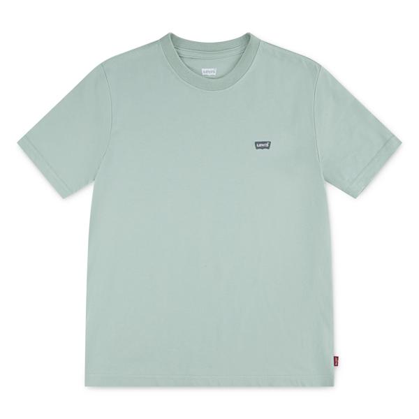 RC KIDS & JUNIOR: CRIANÇA