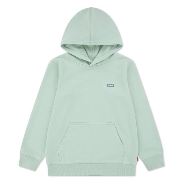 RC KIDS & JUNIORS Loja de Vestuário