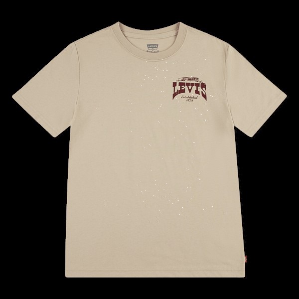 RC Kids & Junior Promoções