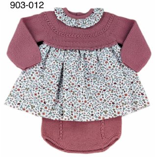 RC Kids & Junior Promoções 7 RC Kids & Junior Promoções