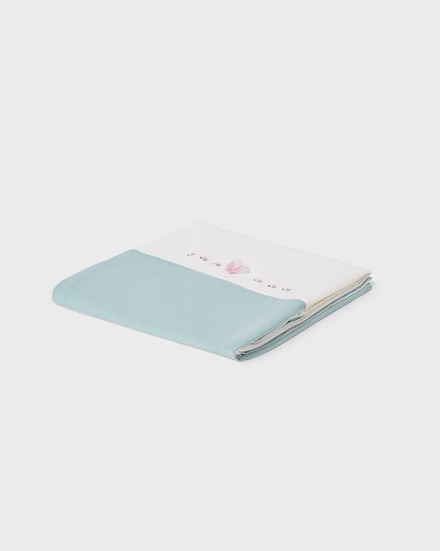 RC KIDS & JUNIOR BEBÉ