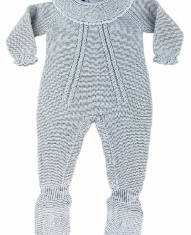 RC Kids & Junior Promoções 14 RC Kids & Junior Promoções