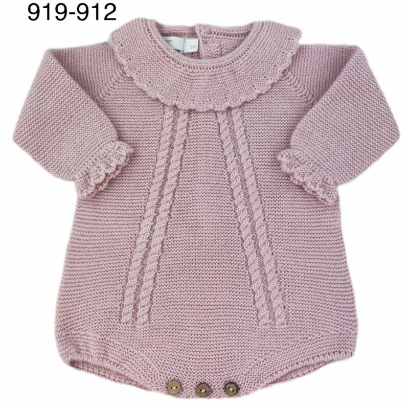 RC Kids & Junior Promoções 11 RC Kids & Junior Promoções