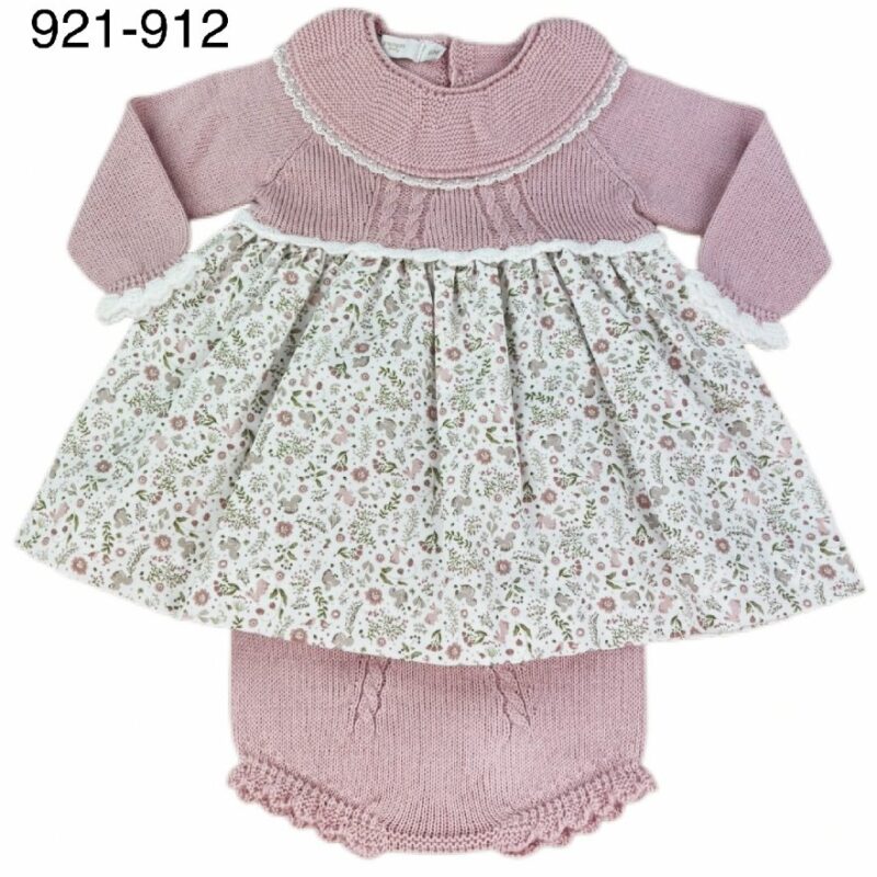 RC Kids & Junior Promoções