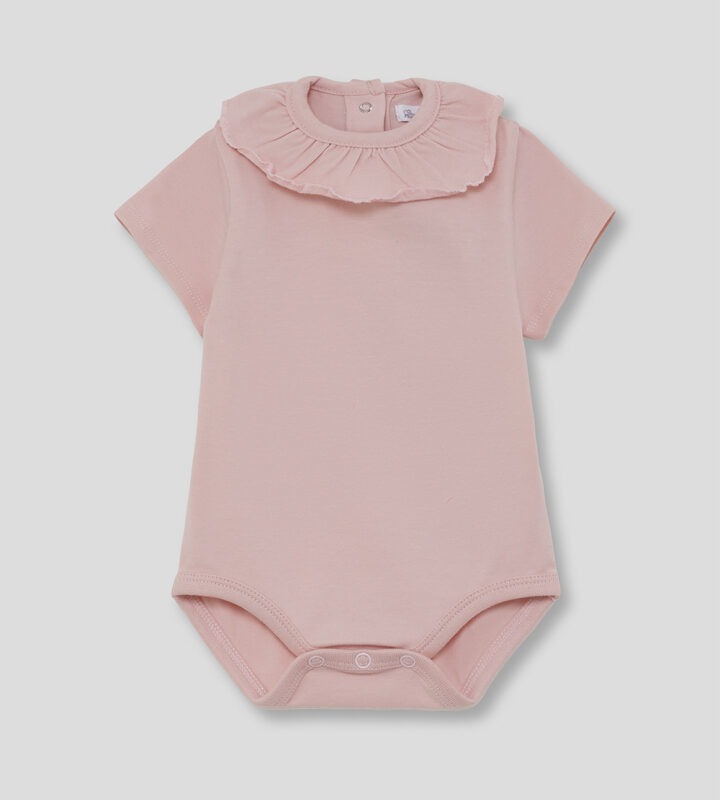 RC KIDS & JUNIOR BEBÉ