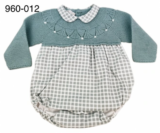 RC Kids & Junior Promoções 10 RC Kids & Junior Promoções