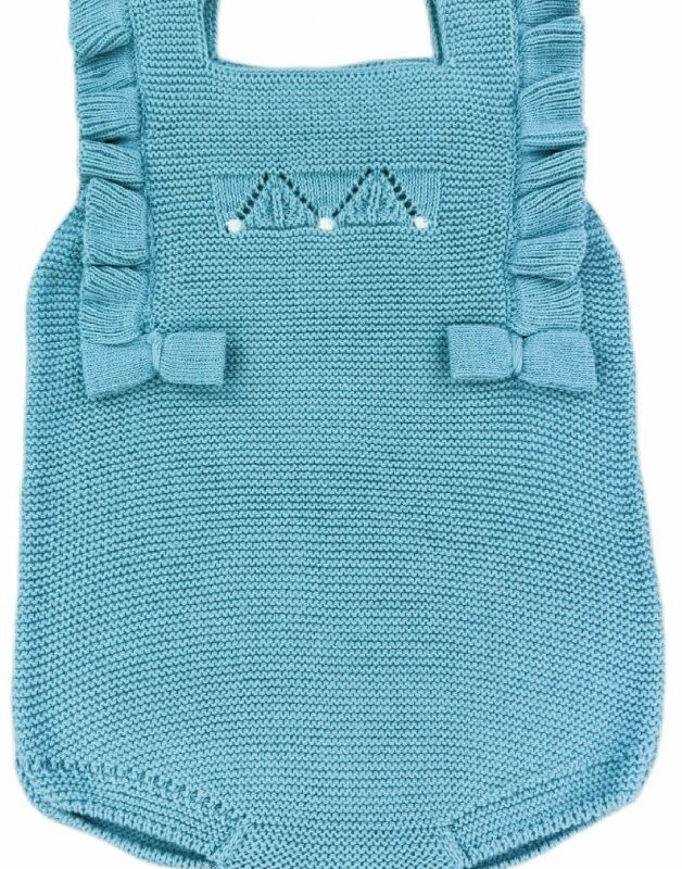 RC Kids & Junior Promoções