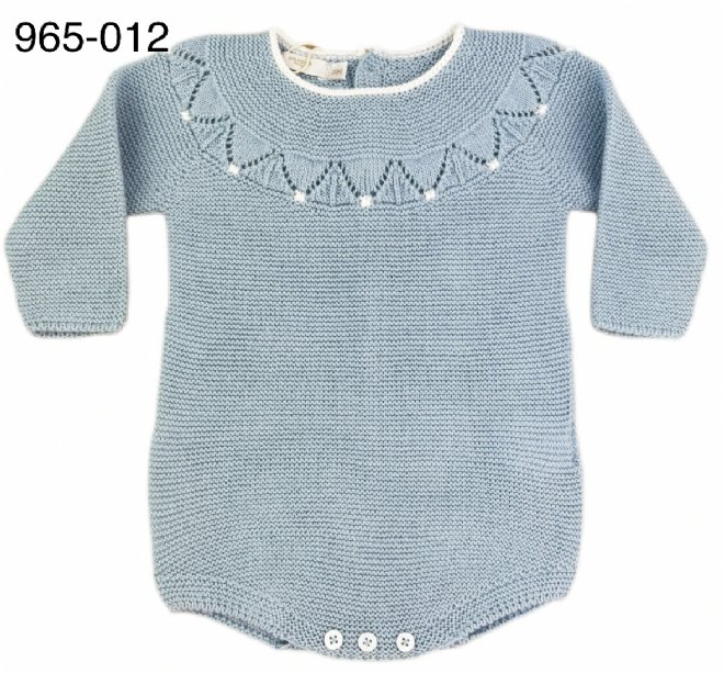 RC Kids & Junior Promoções 13 RC Kids & Junior Promoções