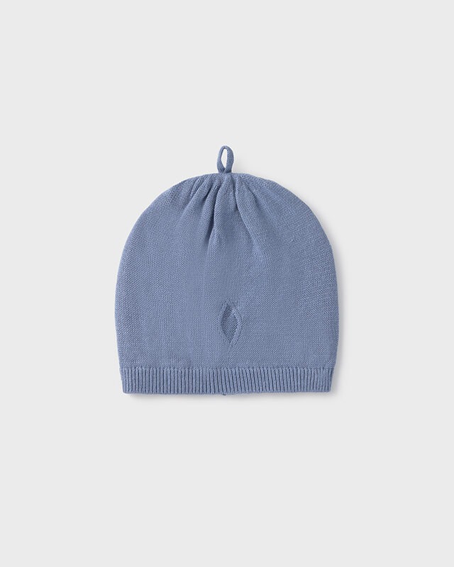 RC KIDS & JUNIOR BEBÉ