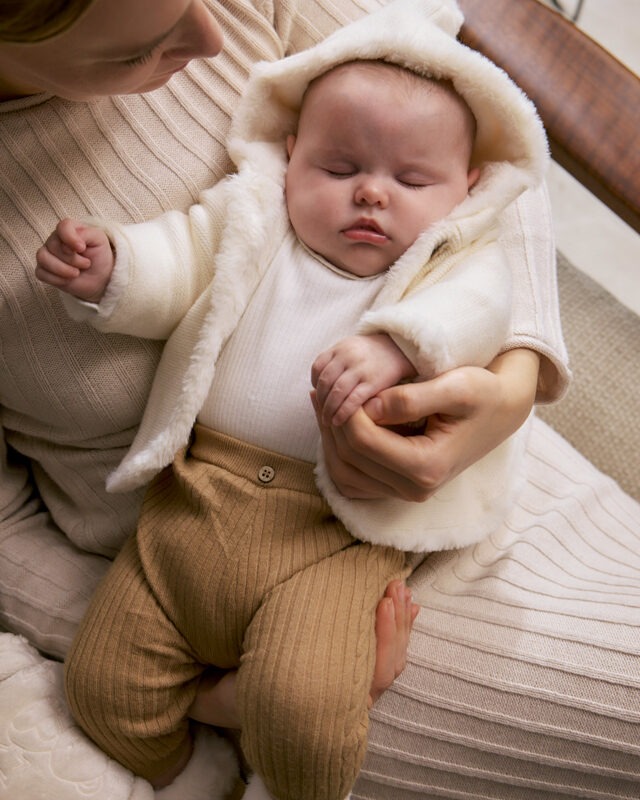 RC Kids & Junior Promoções 2 RC Kids & Junior Promoções