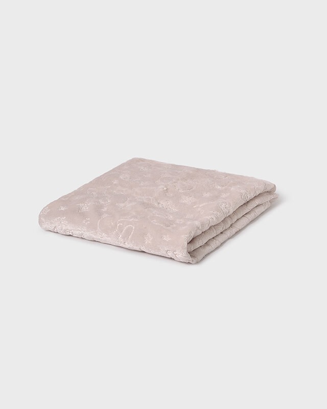 RC KIDS & JUNIOR BEBÉ