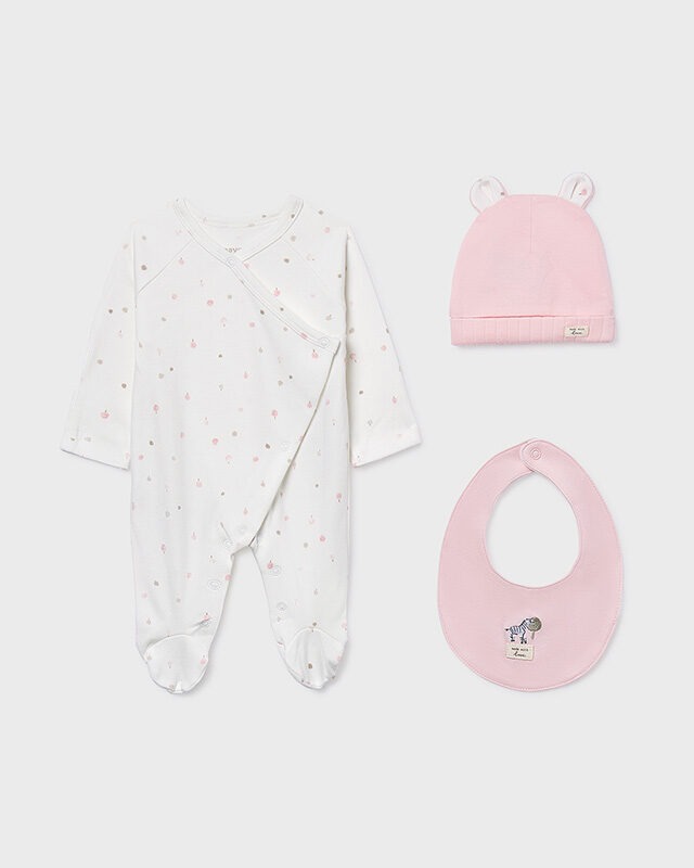 RC Kids & Junior Promoções 1 RC Kids & Junior Promoções