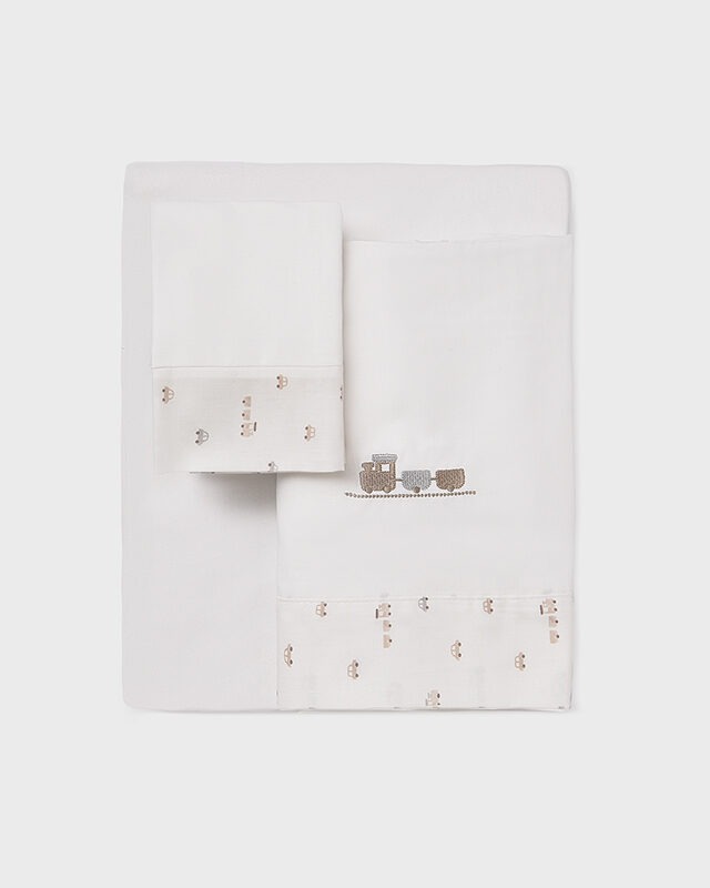 RC KIDS & JUNIOR BEBÉ