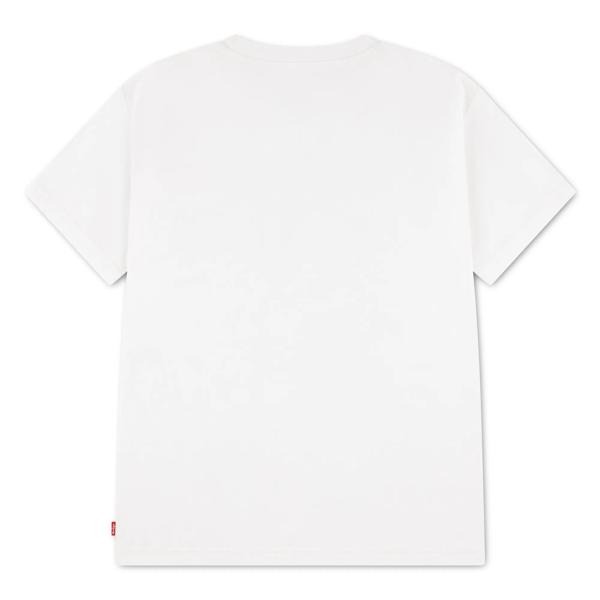 RC KIDS & JUNIORS Loja de Vestuário