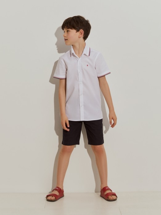 RC Kids & Junior Promoções 4 RC Kids & Junior Promoções