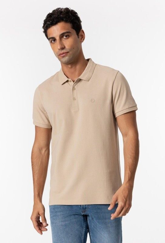 RC KIDS & JUNIOR: JUNIOR