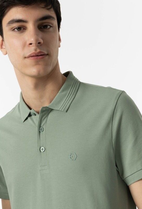 RC KIDS & JUNIOR: JUNIOR