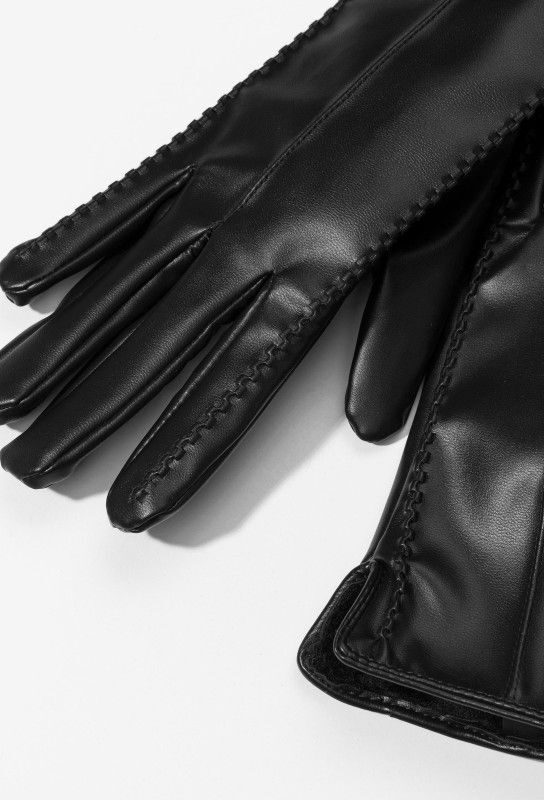 RC KIDS & JUNIOR: JUNIOR 5 RC KIDS & JUNIOR: JUNIOR