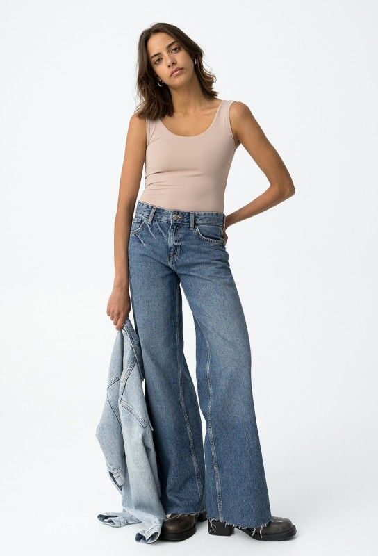 RC KIDS & JUNIOR: JUNIOR