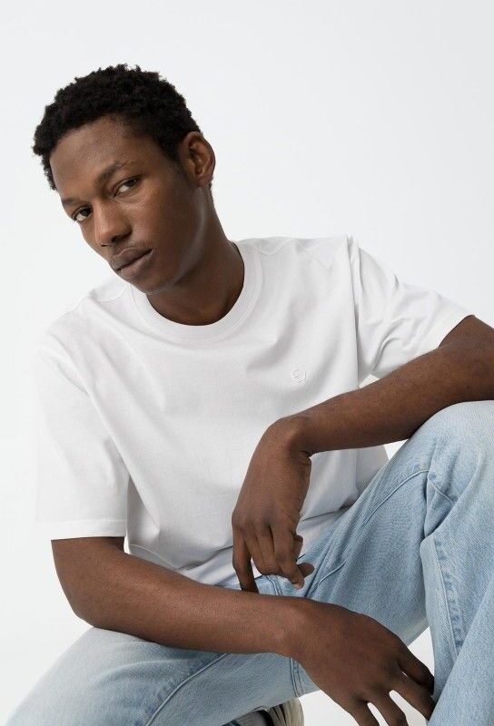 RC KIDS & JUNIOR: JUNIOR