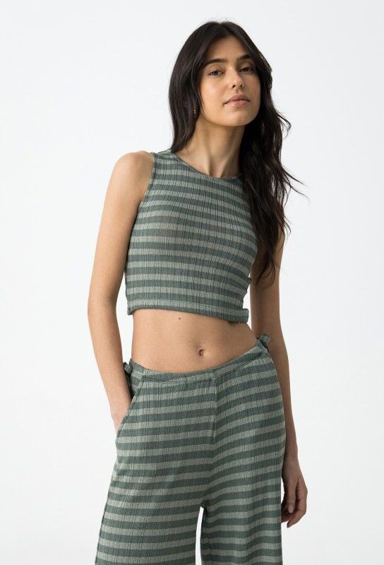 RC KIDS & JUNIOR: JUNIOR 14 RC KIDS & JUNIOR: JUNIOR