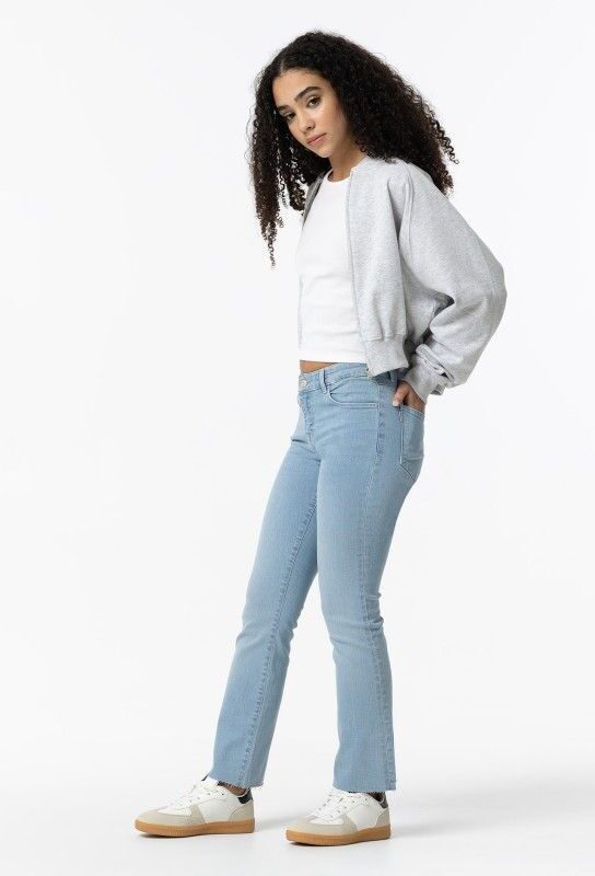 RC KIDS & JUNIOR: JUNIOR