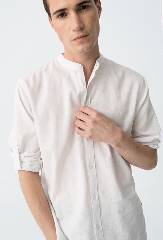 RC KIDS & JUNIOR: JUNIOR