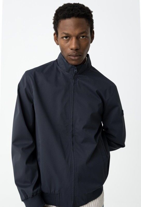 RC KIDS & JUNIOR: JUNIOR