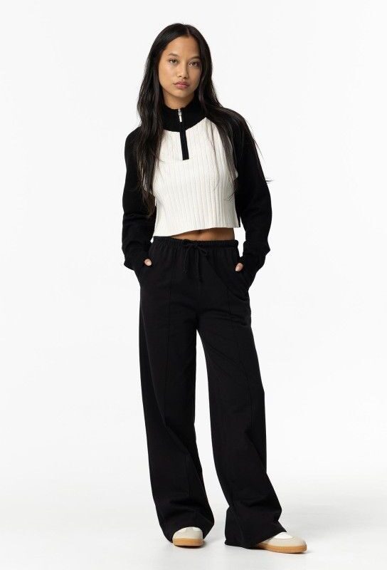 RC KIDS & JUNIOR: JUNIOR 6 RC KIDS & JUNIOR: JUNIOR