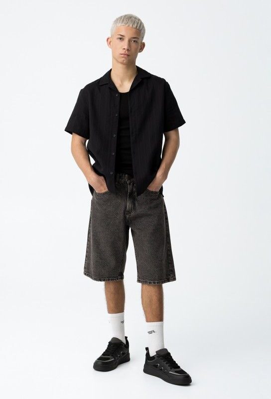 RC KIDS & JUNIOR: JUNIOR 4 RC KIDS & JUNIOR: JUNIOR