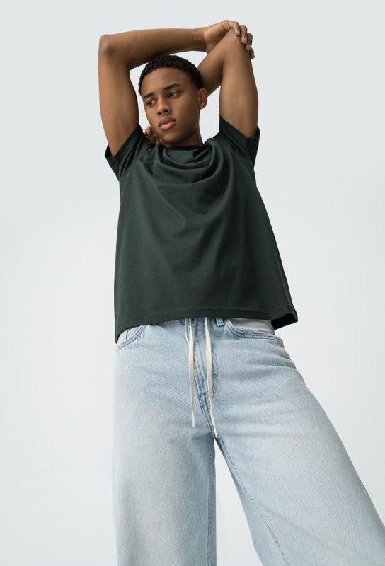 RC KIDS & JUNIOR: JUNIOR 3 RC KIDS & JUNIOR: JUNIOR