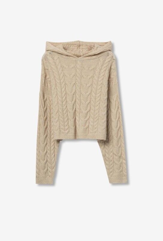 RC KIDS & JUNIOR: JUNIOR