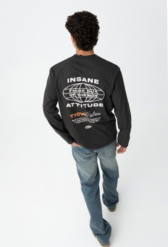 RC KIDS & JUNIOR: JUNIOR