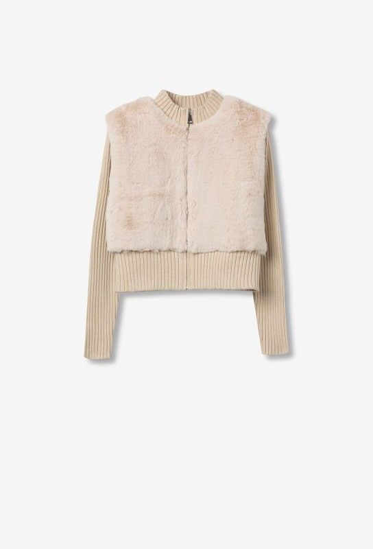 RC KIDS & JUNIOR: JUNIOR 11 RC KIDS & JUNIOR: JUNIOR