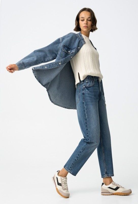 RC KIDS & JUNIOR: JUNIOR 1 RC KIDS & JUNIOR: JUNIOR