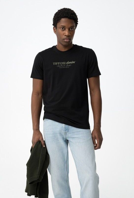 RC KIDS & JUNIOR: JUNIOR