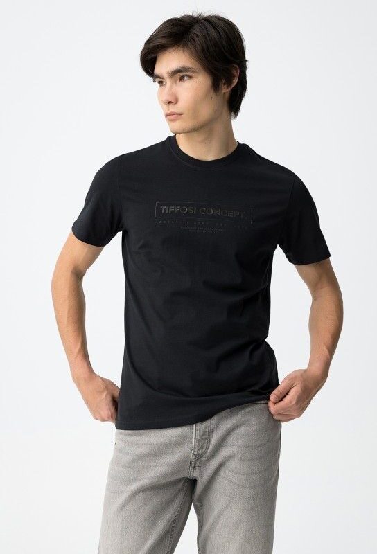 RC KIDS & JUNIOR: JUNIOR