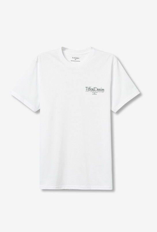 RC KIDS & JUNIOR: JUNIOR