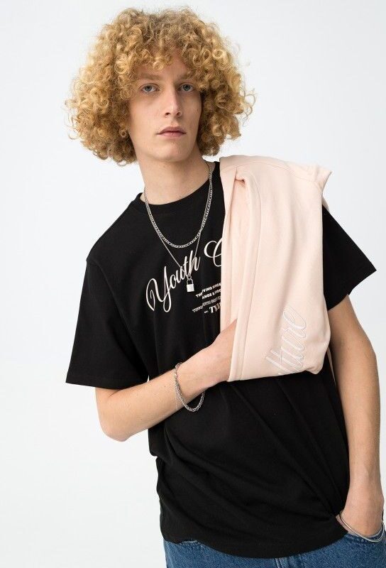 RC KIDS & JUNIOR: JUNIOR