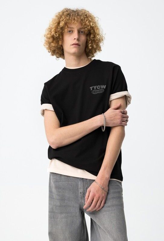 RC KIDS & JUNIOR: JUNIOR