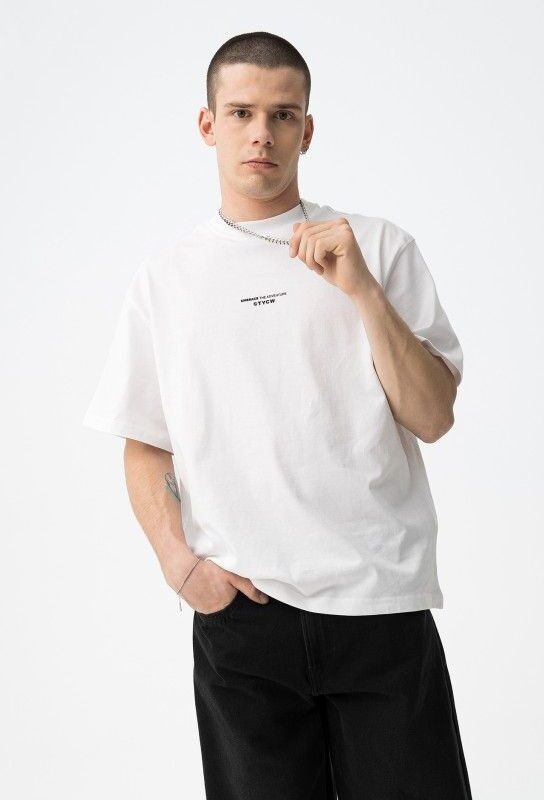 RC KIDS & JUNIOR: JUNIOR 7 RC KIDS & JUNIOR: JUNIOR