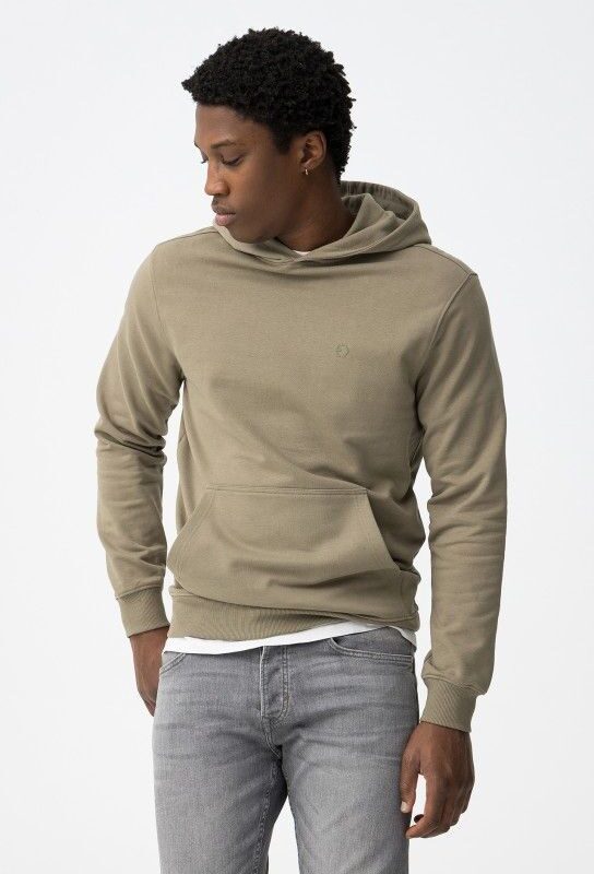 RC KIDS & JUNIOR: JUNIOR