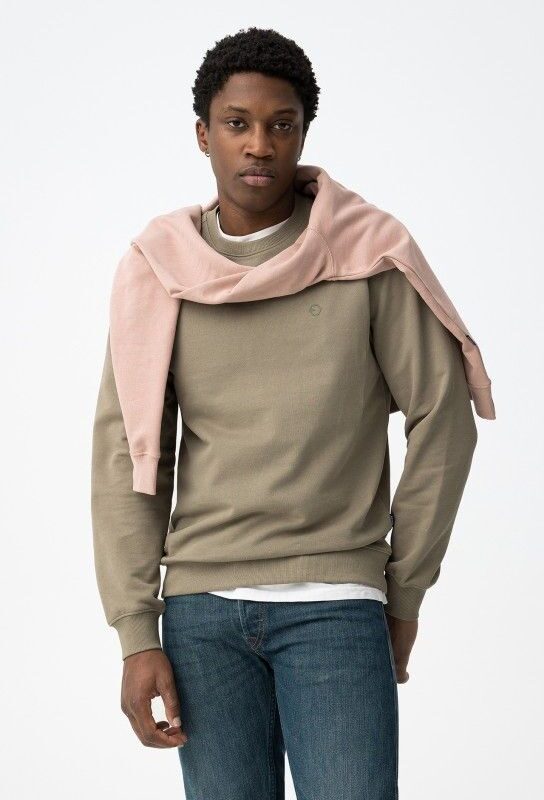 RC KIDS & JUNIOR: JUNIOR