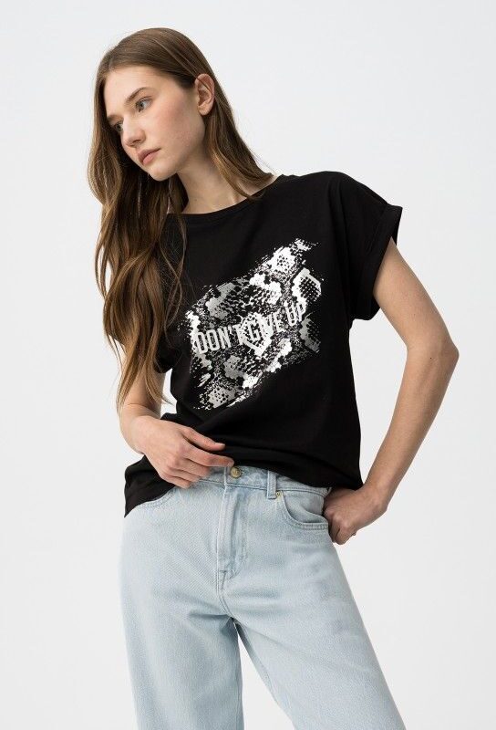 RC KIDS & JUNIOR: JUNIOR