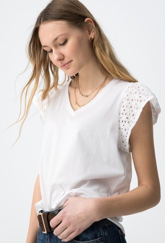 RC KIDS & JUNIOR: JUNIOR