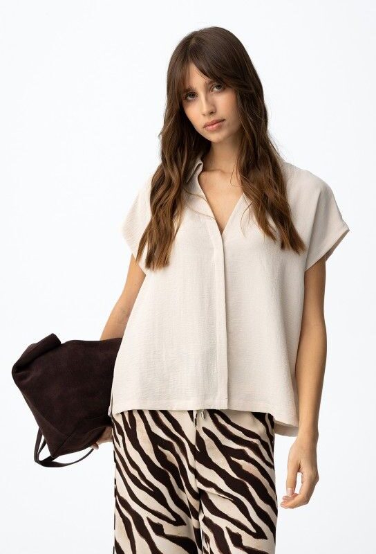 RC KIDS & JUNIOR: JUNIOR 7 RC KIDS & JUNIOR: JUNIOR